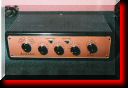 BEAM-ECHO  AVANTIC  CONTROL.jpg